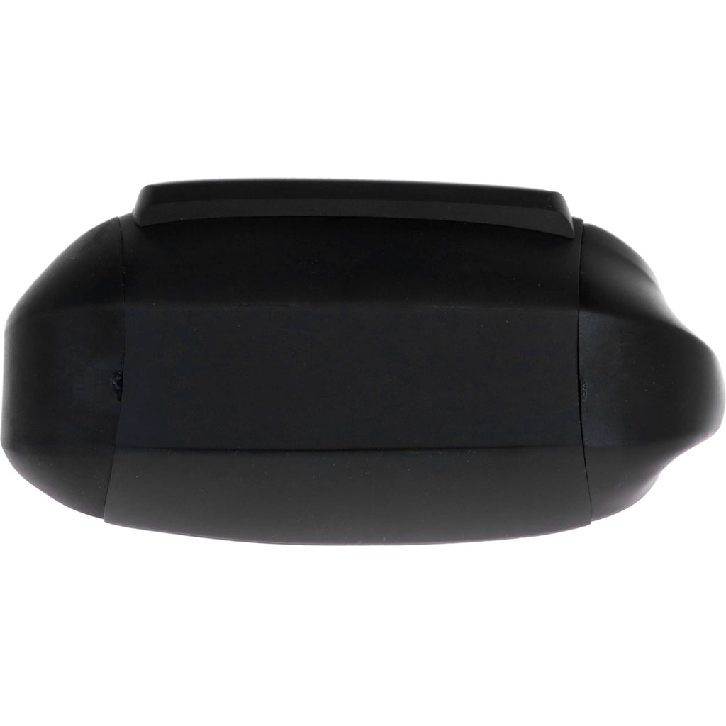 Freejump Étriers Soft Up Classic+ Noir