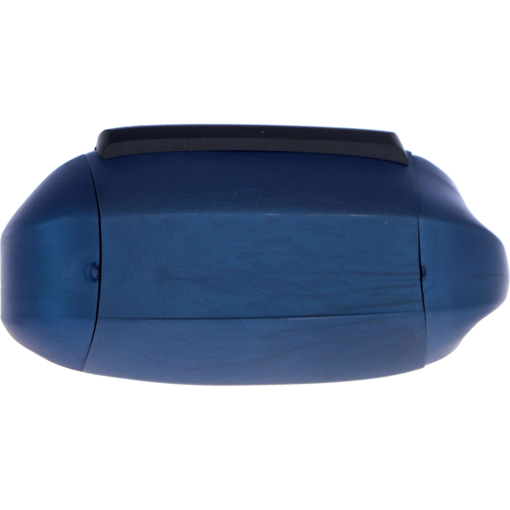 Freejump Étriers Soft Up Classic+ Pearl Navy/Noir
