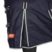 Premiere Couverture Imperméable 600D 0g Navy Blazer