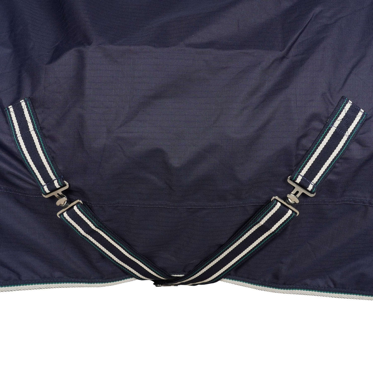 Premiere Couverture Imperméable 600D 0g Navy Blazer