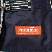 Premiere Couverture Imperméable 600D 0g Fleece Navy Blazer