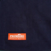 Premiere Couverture Polaire Navy Blazer