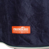 Premiere Couverture Polaire Extra doux Navy Blazer