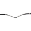 Waldhausen Frontriem Frontal X-Line Glam Argent