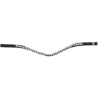 Waldhausen Frontriem Frontal X-Line Glam Argent