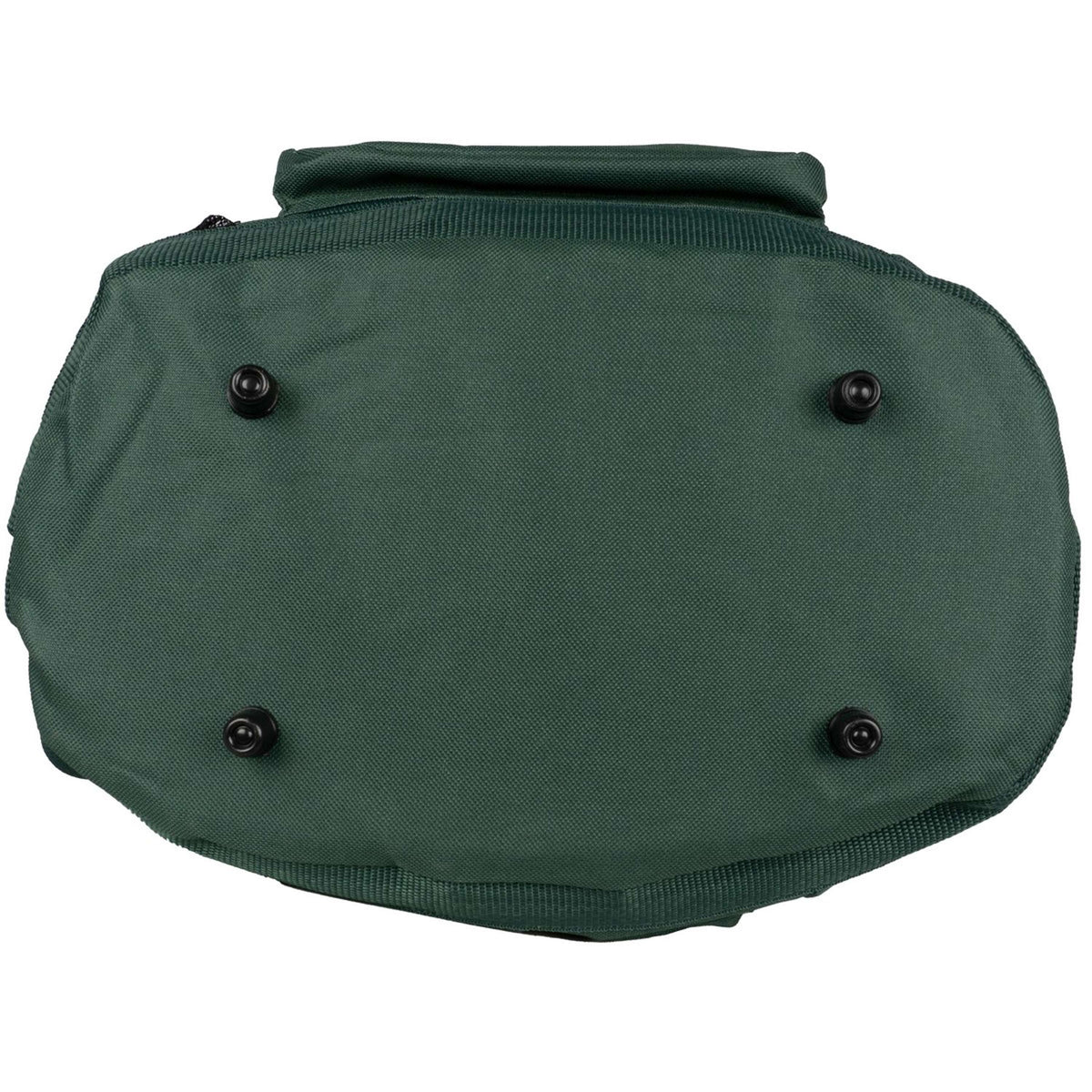 Agradi Horse Trousse de Pansage Fir Green