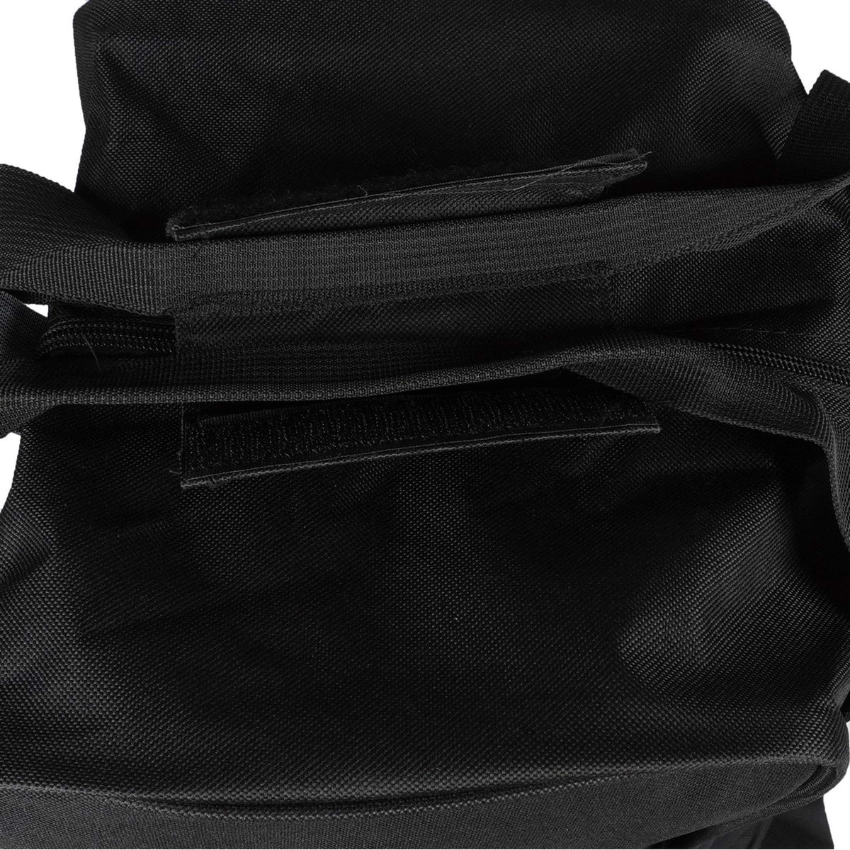 Agradi Horse Sac à Bottes Noir/Noir