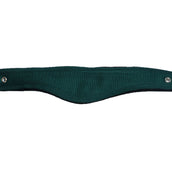 Agradi Horse Licol Athletic Fir Green