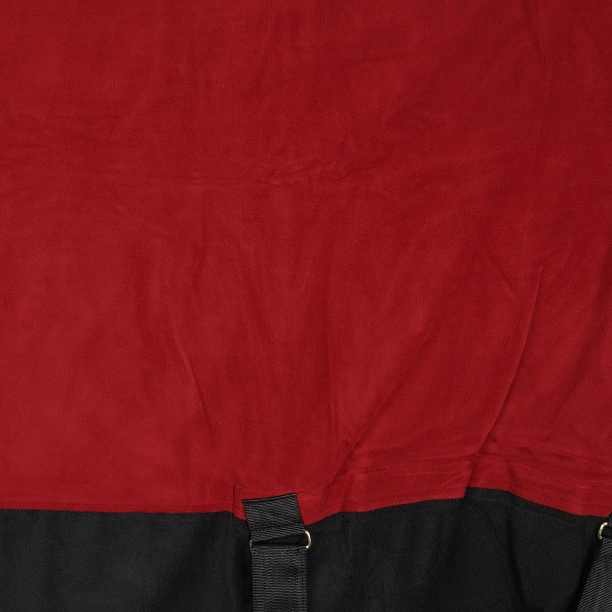 Bucas Shamrock Power New Black/Silver