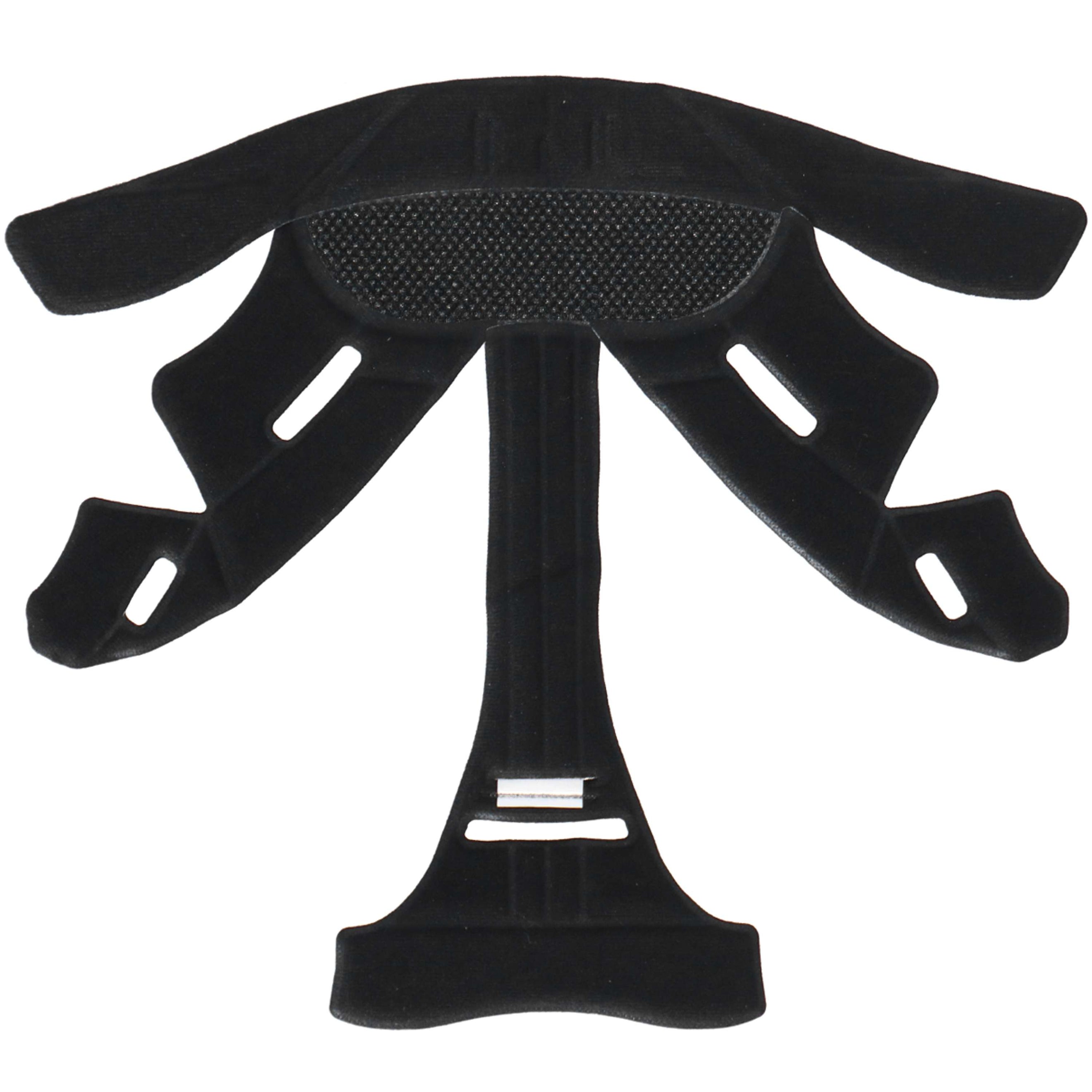 Uvex Bombe Liner Suxxeed X-Vent AntrhaciteGris Uvex Bombe Liner Suxxeed X-Vent AntrhaciteGris