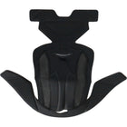 Uvex Bombe Liner Perfexxion II/III X-Fit Noir