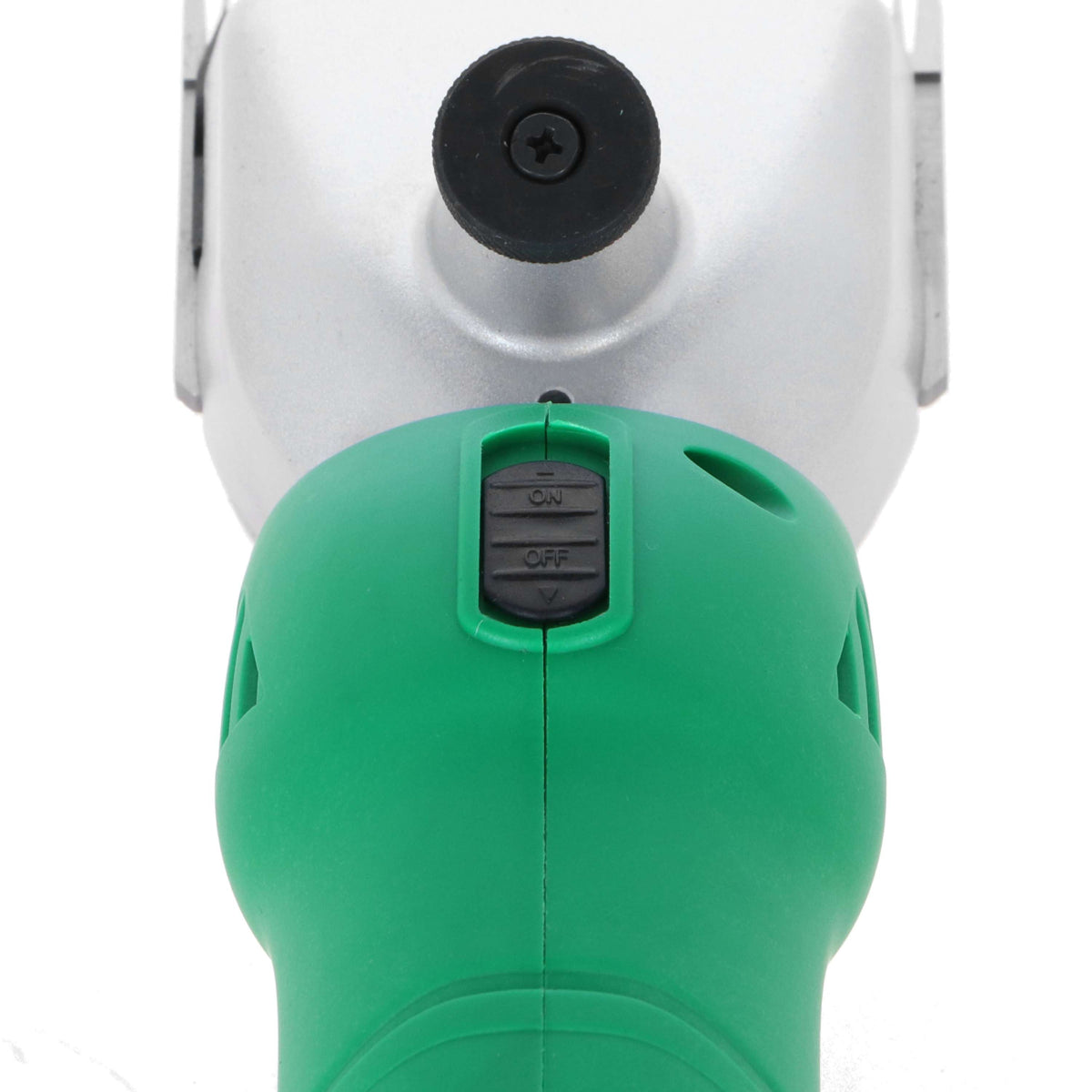 Agradi Horse Tondeuse FarmClipper HC-3000 Batterie2 31/15 Dents Vert