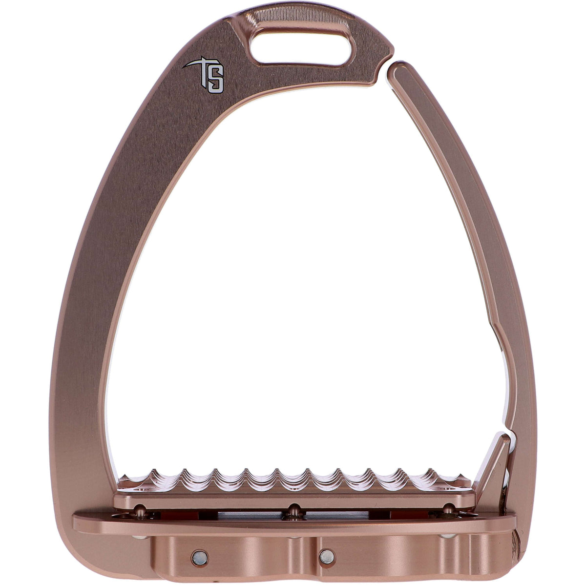 ESTRIBO INGLES TECH STIRRUPS VENICE YOUNG EVO SEGURIDAD (PAR) - Alma de Caballo ESTRIBO INGLES TECH STIRRUPS VENICE YOUNG EVO SEGURIDAD (PAR) - Alma de Caballo