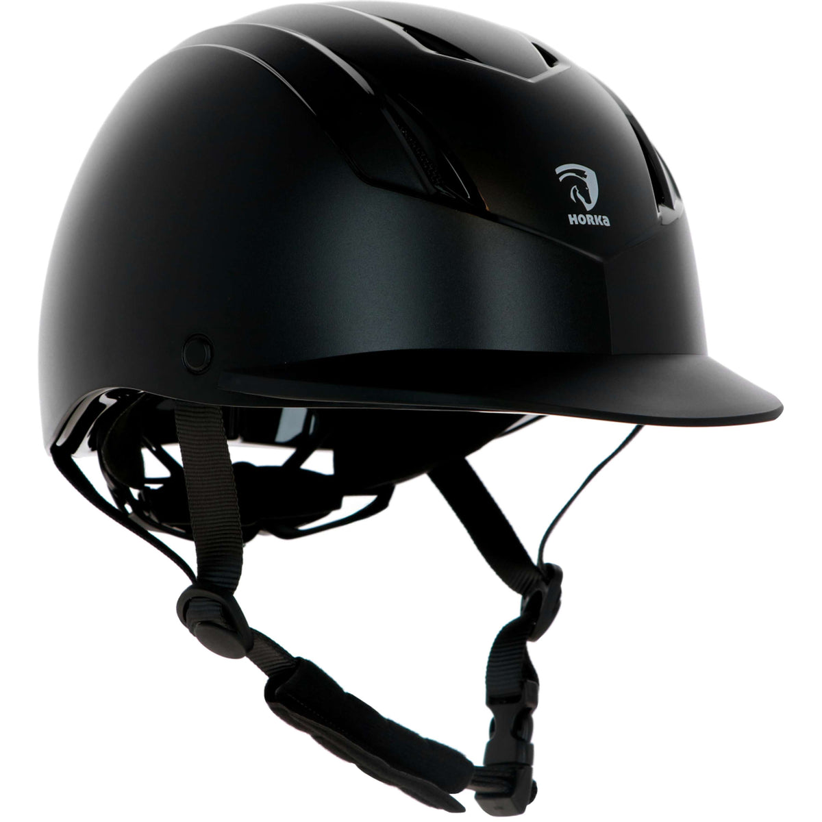 HORKA Bombe Dali Noir