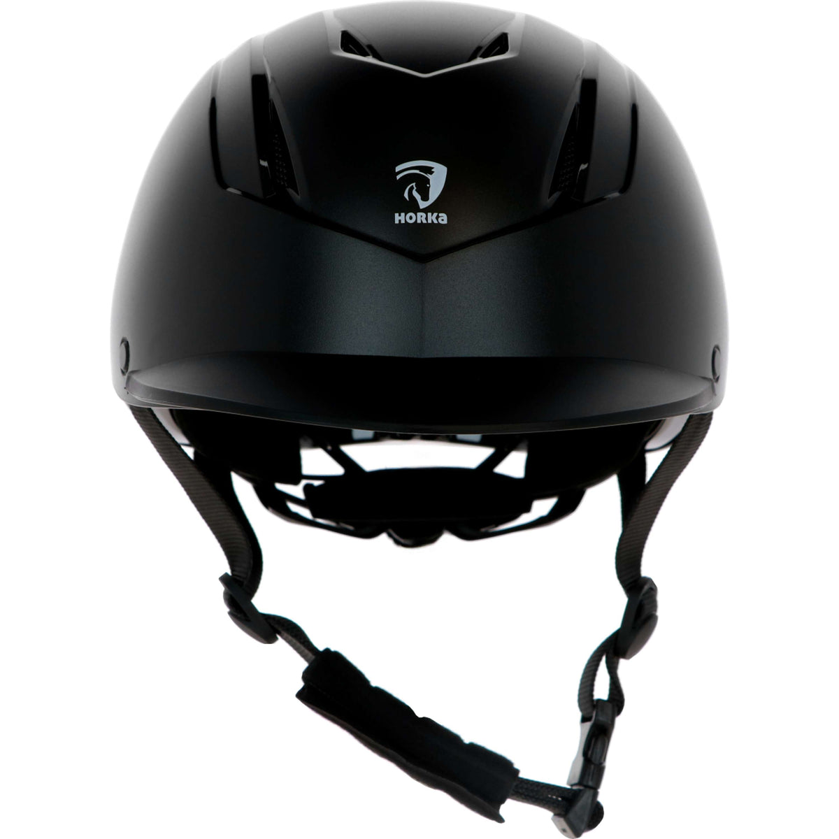 HORKA Bombe Dali Noir