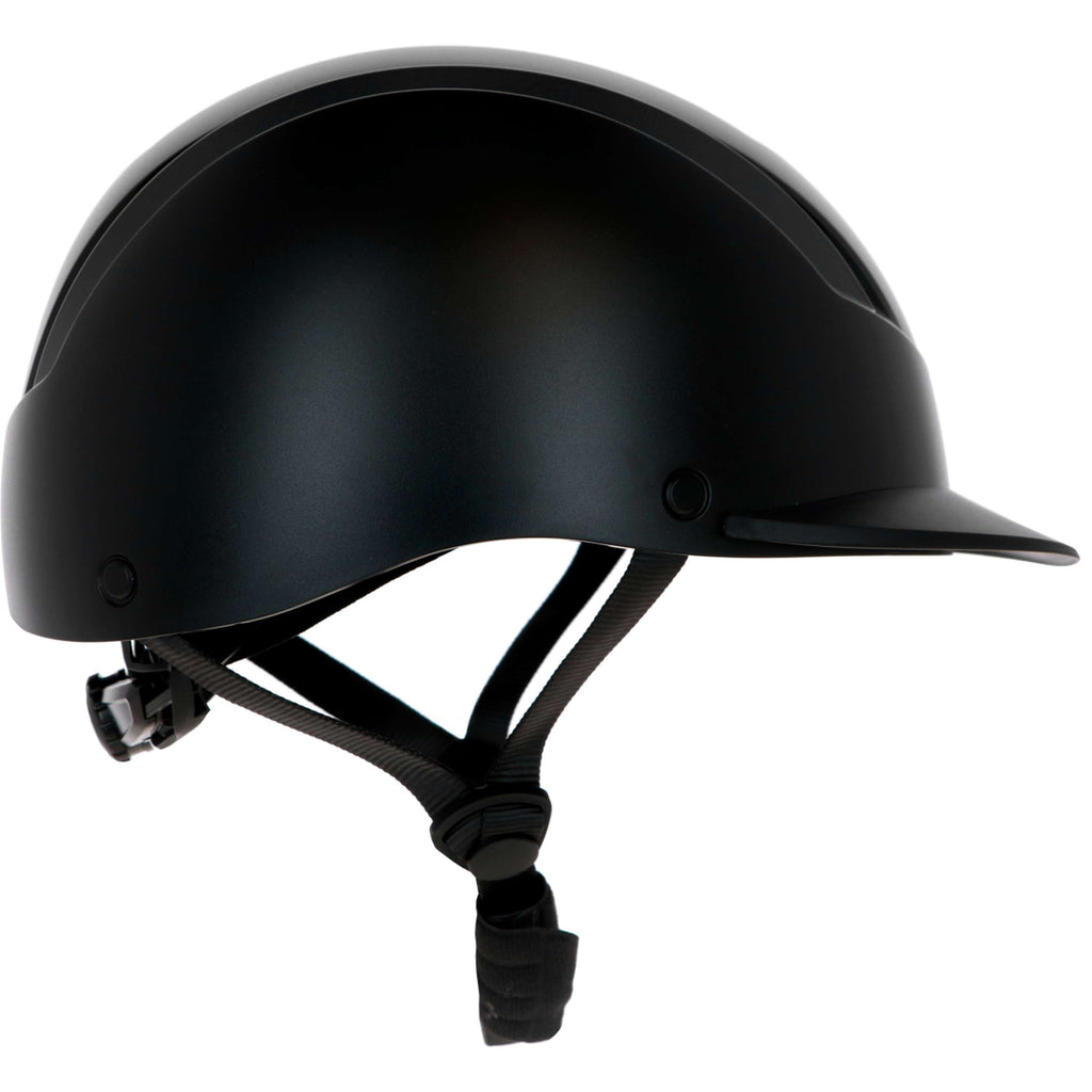HORKA Bombe Dali Noir