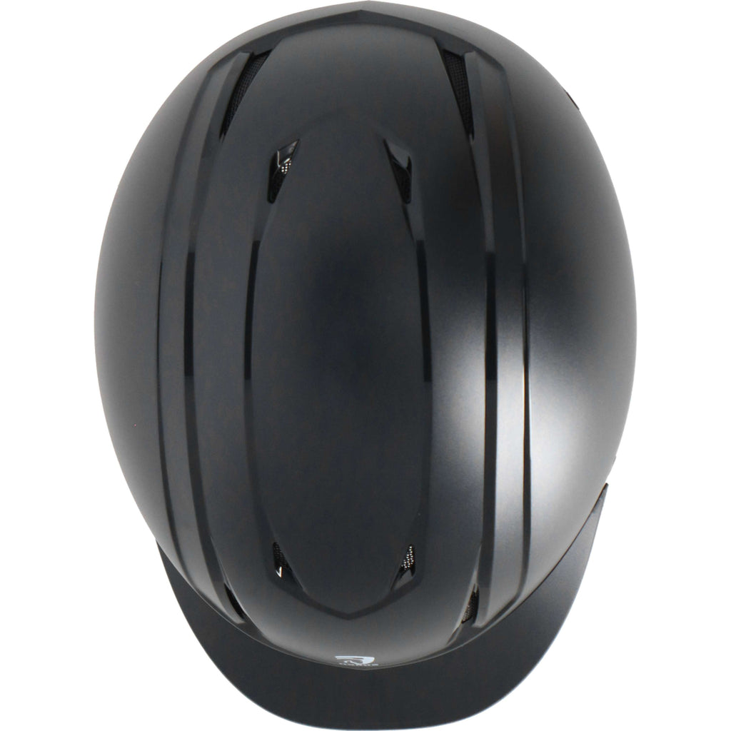 HORKA Bombe Dali Noir