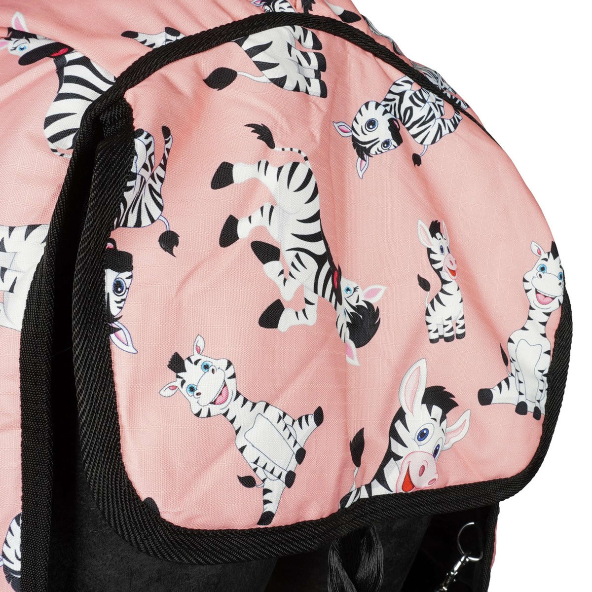 HB Couvertures d'Extérieur Mr Squeez 200g Pêche