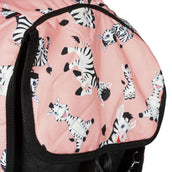 HB Couvertures d'Extérieur Mr Squeez 200g Pêche