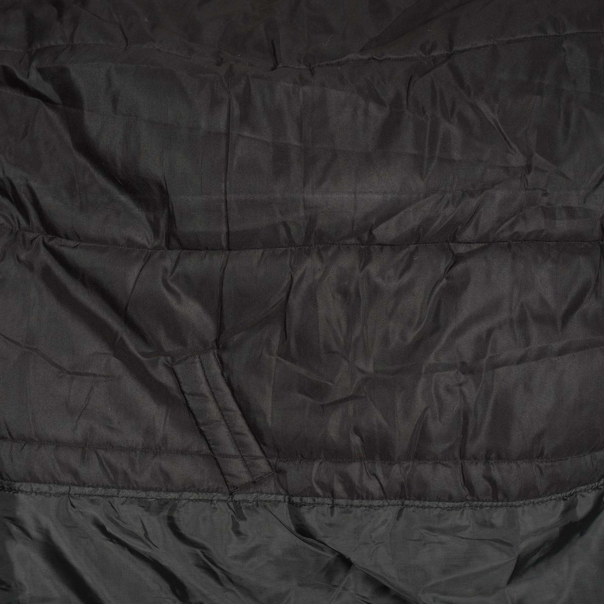 HB Couvertures d'Extérieur Mr Squeez 200g Pêche