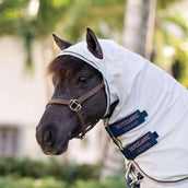 Amigo Ripstop Hoody Petite Argent/Lime/Marine/Rose/Bleu