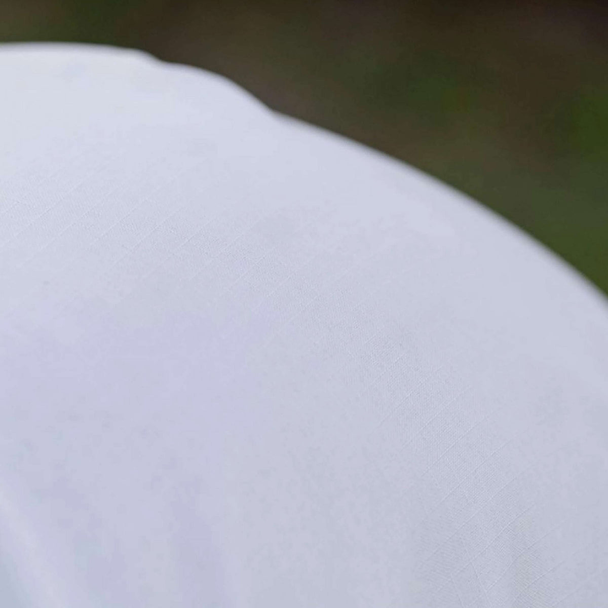 Amigo Ripstop Hoody Petite Argent/Lime/Marine/Rose/Bleu