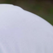 Amigo Ripstop Hoody Petite Argent/Lime/Marine/Rose/Bleu