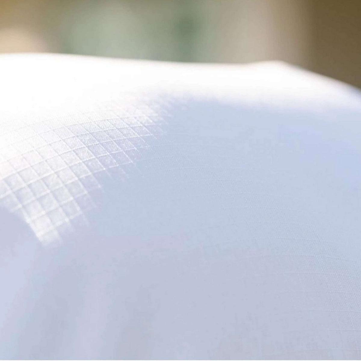 Amigo Ripstop Hoody Pony Argent/Lime/Marine/Rose/Bleu