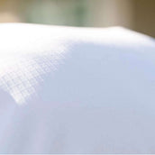 Amigo Ripstop Hoody Pony Argent/Lime/Marine/Rose/Bleu