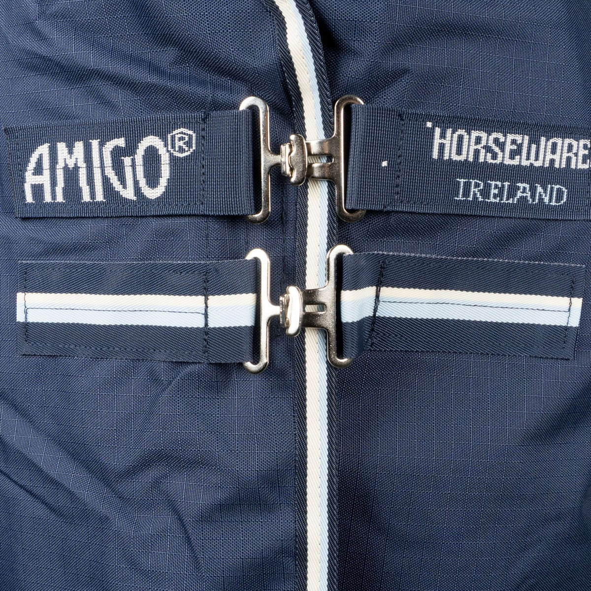 Amigo Ripstop 900D 0g Witney Navy