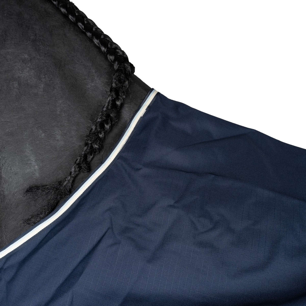 Amigo Ripstop 900D 100g Witney Navy