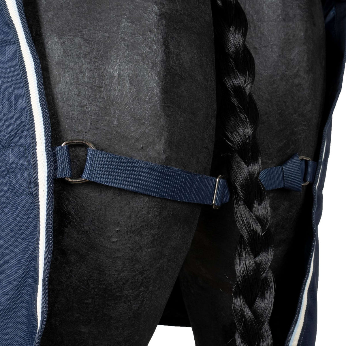 Amigo Ripstop 900D 100g Witney Navy