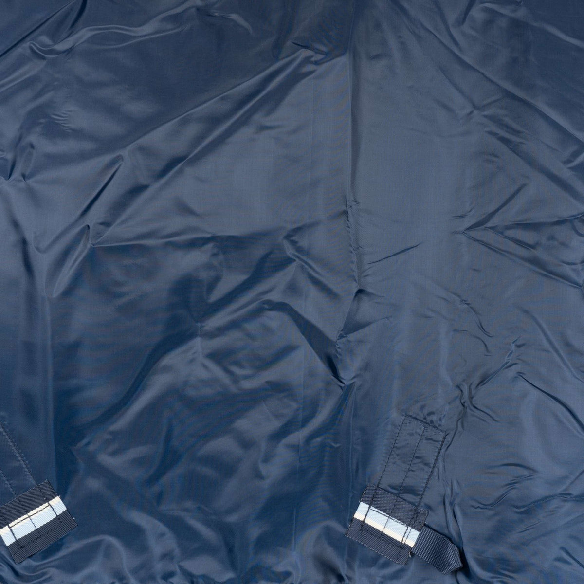 Amigo Ripstop 900D Plus 0g Witney Navy