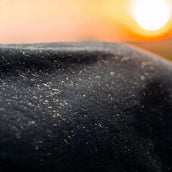 Amigo Ripstop 900D Plus 0g Witney Navy