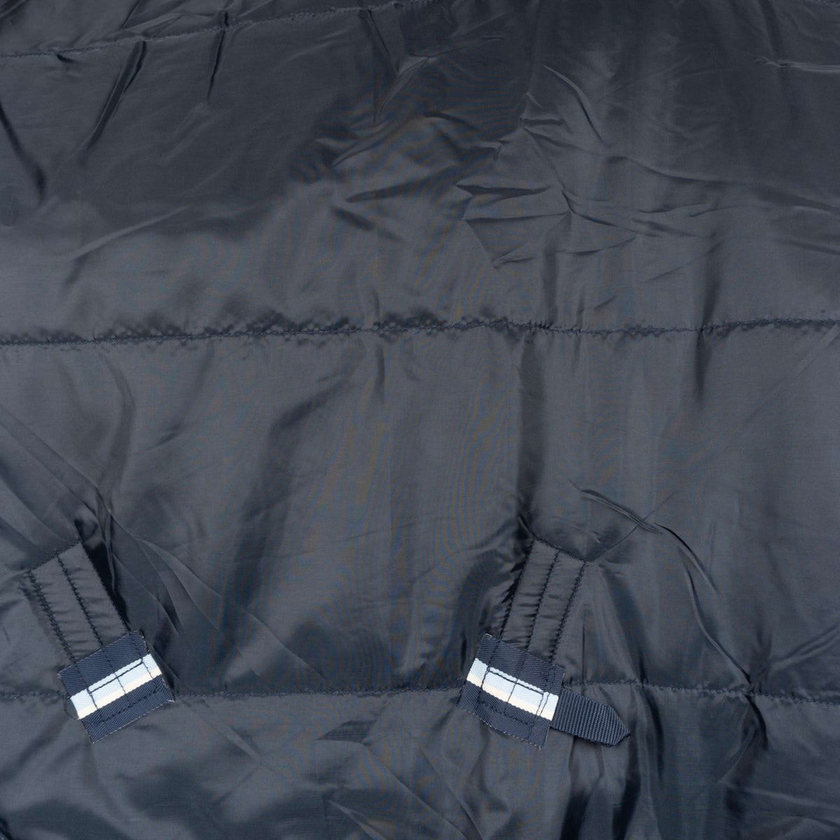 Amigo Ripstop 900D Plus 100g Witney Navy