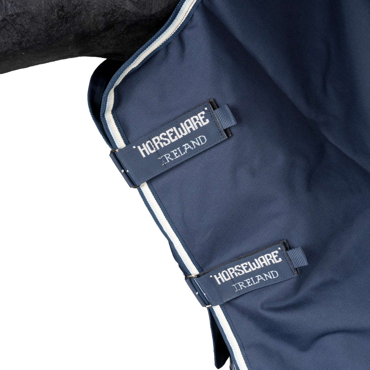 Amigo Ripstop 900D Plus 100g Witney Navy