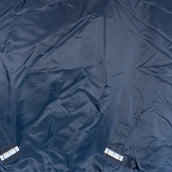 Amigo Ripstop 900D Plus Pony 0g Witney Navy