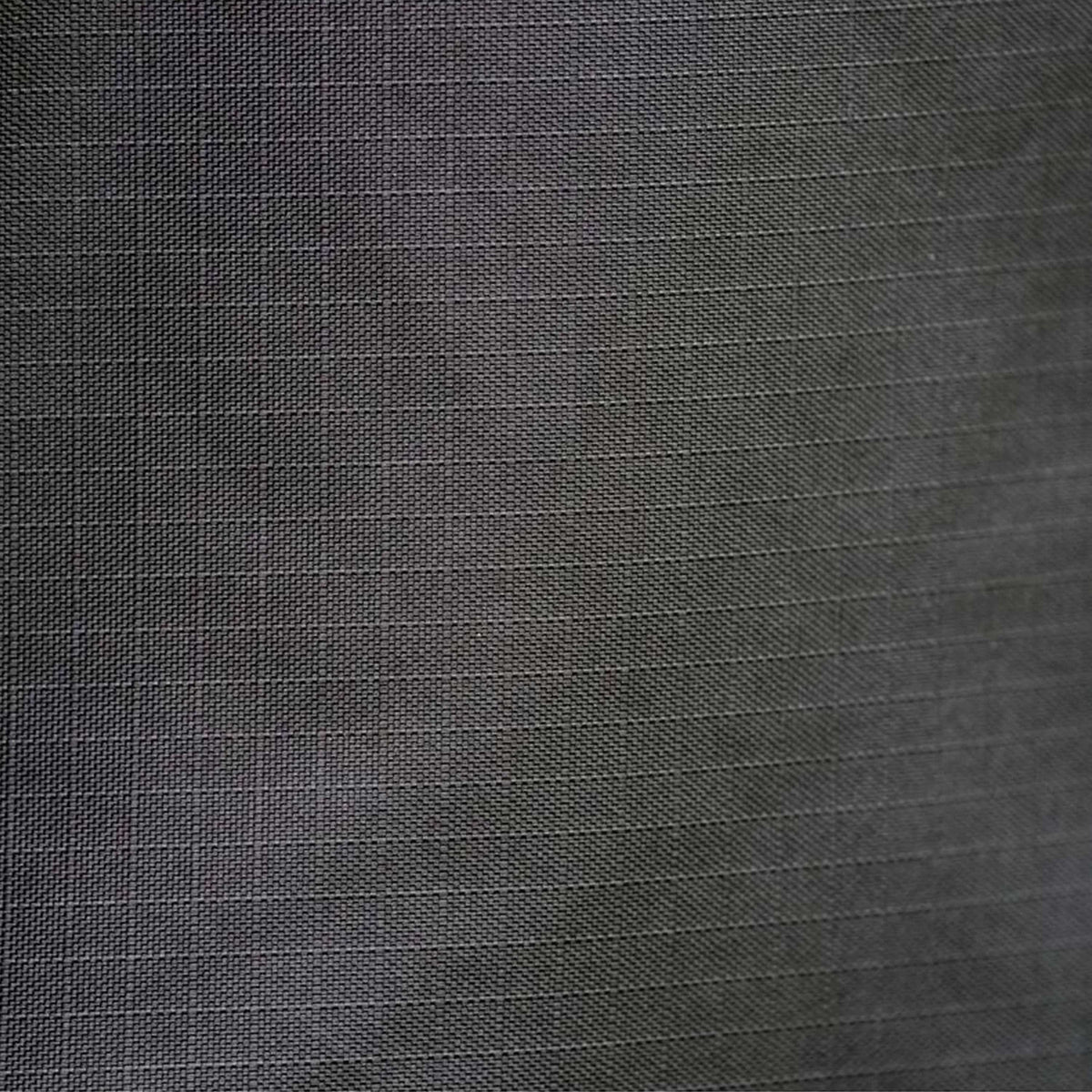 Amigo Ripstop 900D Pony 0g Noir/Bleu classique