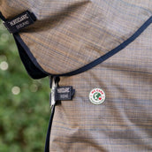 Amigo Chemise Turnout 900D Revive Plus 50g