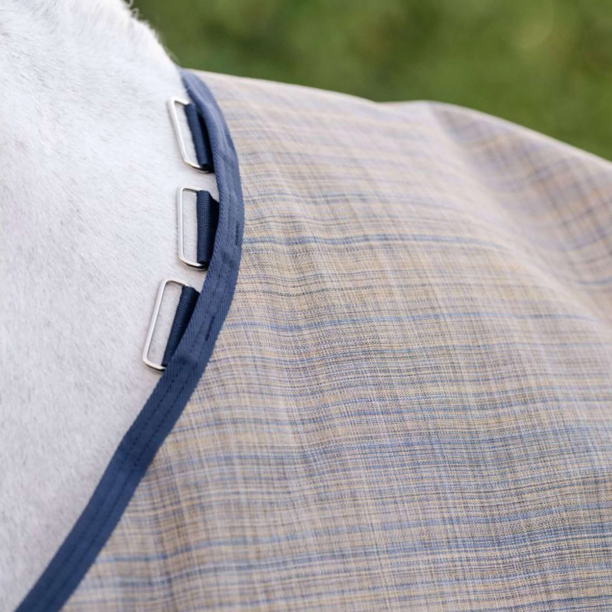 Amigo Chemise Turnout 900D Revive Plus 50g