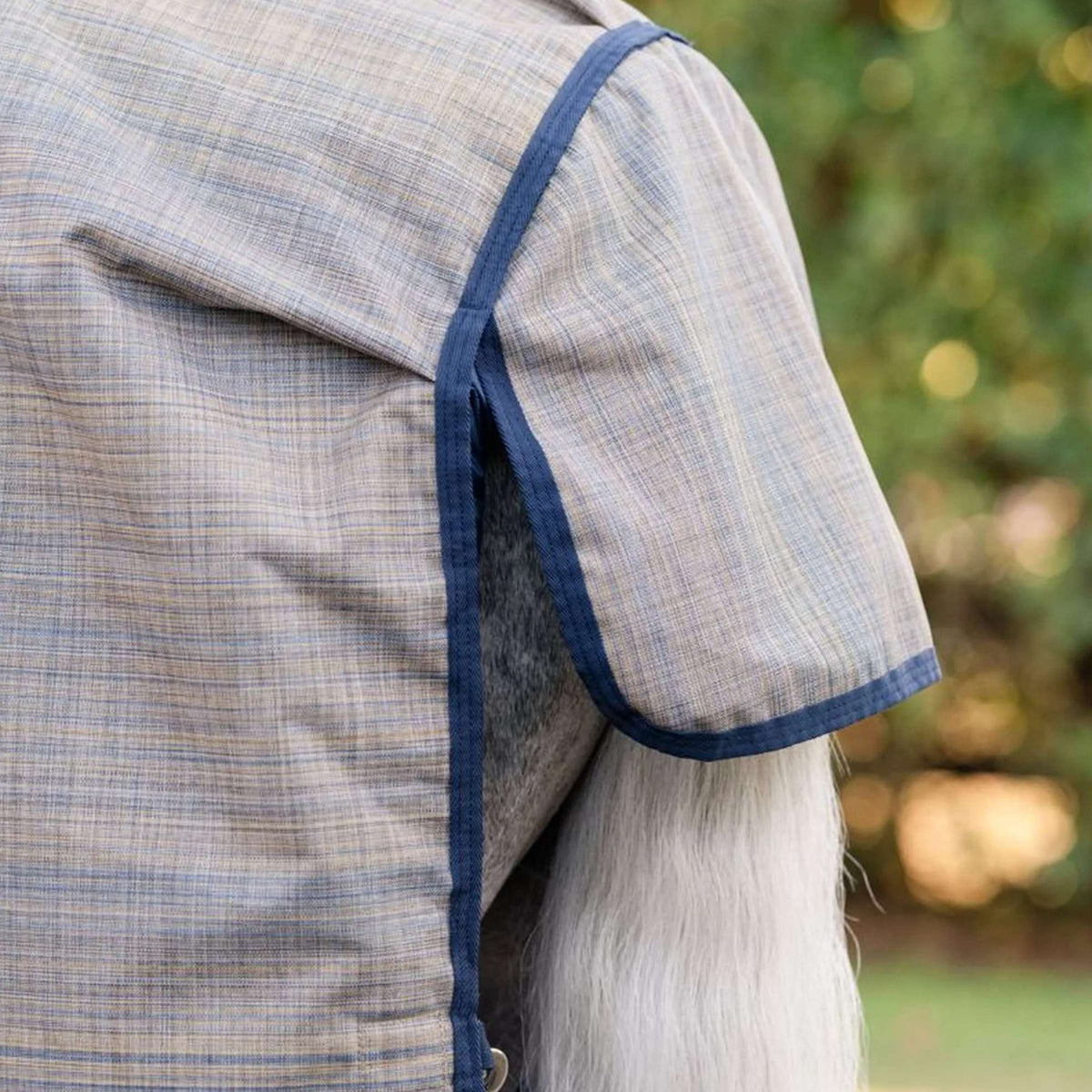 Amigo Chemise Turnout 900D Revive Plus 50g