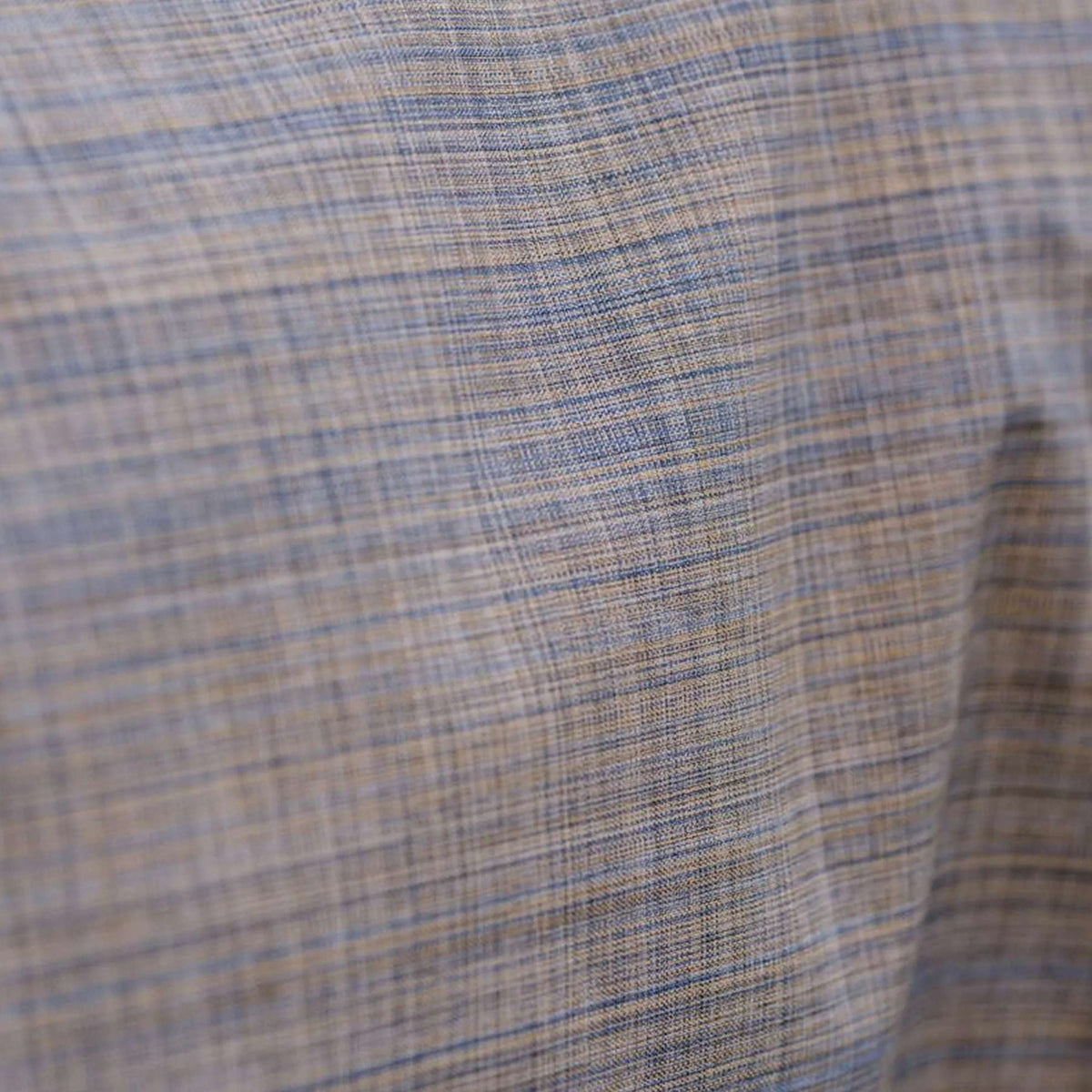 Amigo Chemise Turnout 900D Revive Plus 50g