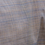 Amigo Chemise Turnout 900D Revive Plus 50g