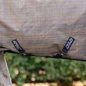 Amigo Chemise Turnout 900D Revive Plus 50g