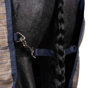 Amigo Chemise Turnout 900D Revive Plus 50g