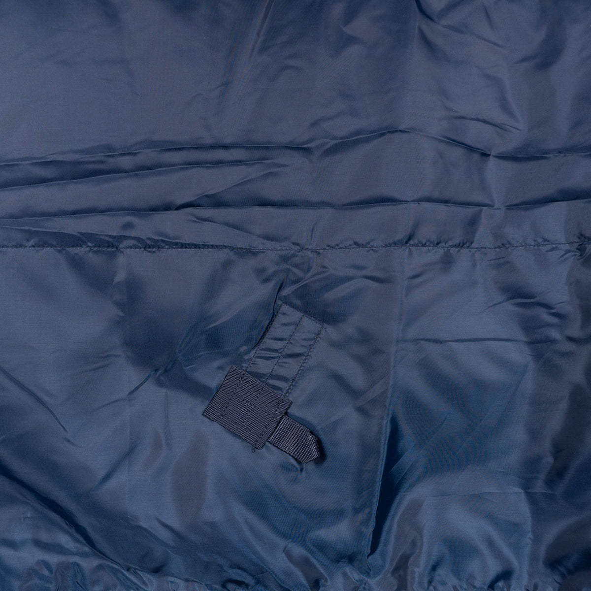 Amigo Chemise Turnout 900D Revive Plus 50g