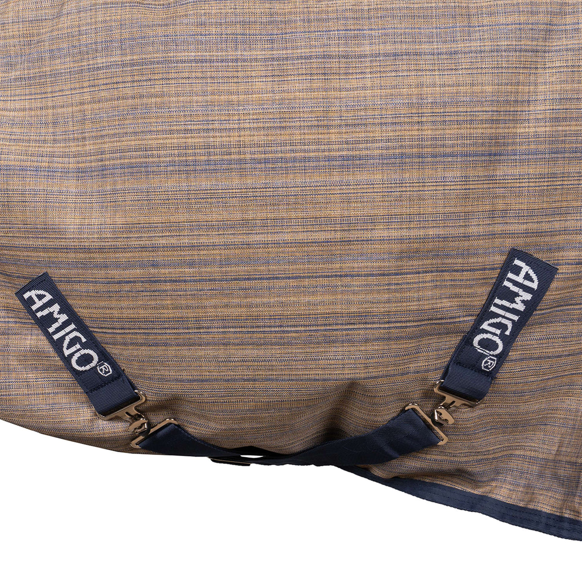 Amigo Chemise Turnout 900D Revive Plus 50g