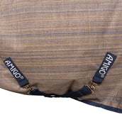 Amigo Chemise Turnout 900D Revive Plus 50g