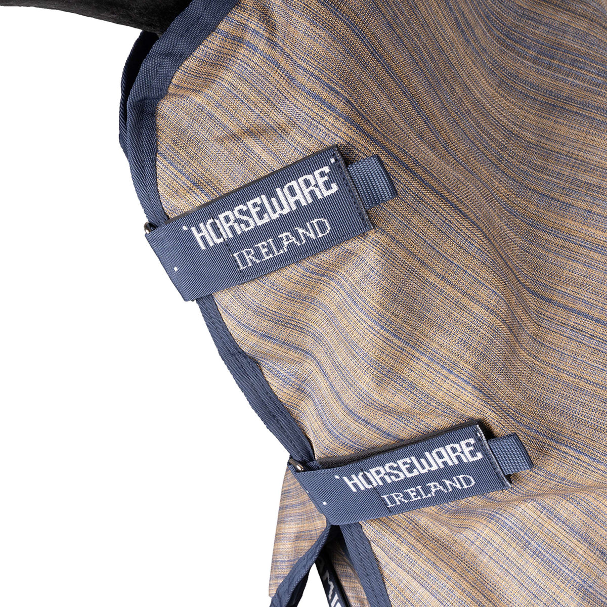 Amigo Chemise Turnout 900D Revive Plus 50g