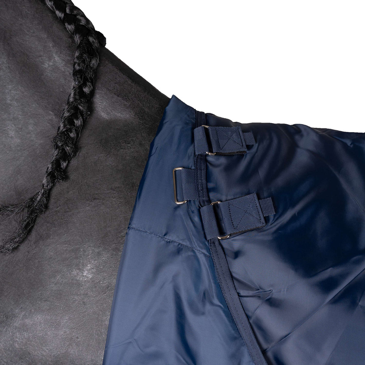 Amigo Chemise Turnout 900D Revive Plus 50g